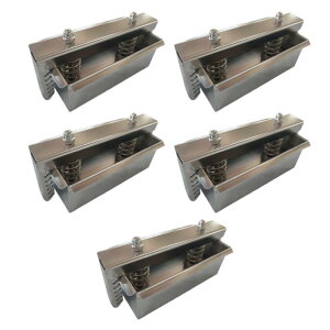 nvXc[{bNX ubN{bNX g₷蓮vXc[ vX[J[ ubNno[K[p