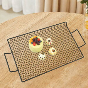 Oiq`|[^uP[LpbNiqOANZT[p[eB[Wpo[xLOo[xL[