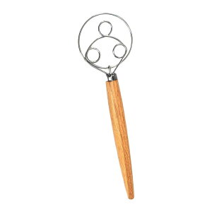 AĊ̃XeX|̐l̎̃~LT[̖؂̃nh̃u_[