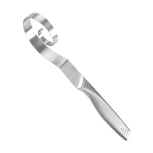 nAĊmXbvnhx[LOANZT[nhn~LT[p~LT[