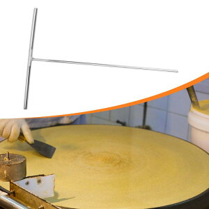 N[vXvb_[ Lb`pi N[v[J[  Xg Lvp