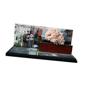 1/64 fJ[ V[ WI} ̃V[ ~jJ[RNVp