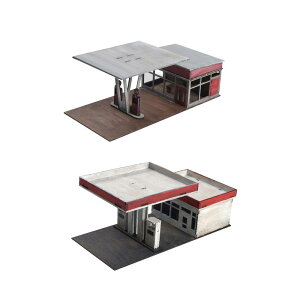 1:72 1:64 ~j`AؑZgݗăCAEgi DIY GK\X^hzV[}CNie[u