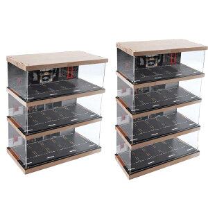 1/64 XP[̎Ԃ̒ԏANV[P[XیԗK[WV[P[XfJ[ObY̎Ԃ̃Mtg