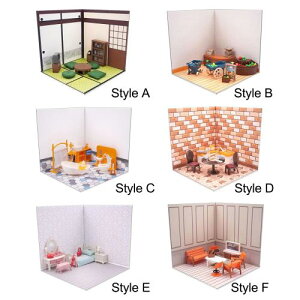 1/12 XP[wiI[KiCU[V[fBXvC.RNVwiCAEg.ANVtBMApWI}ʐ^{[h