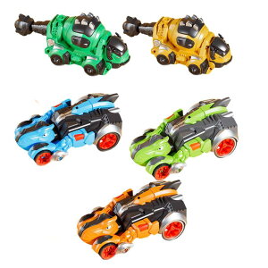 ό`.ό`.킢蕨.2 3 4 5 6΂̎q̋ߋMtg