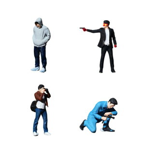 1/64 ~j`AlugfBȏȐlX fWI}p