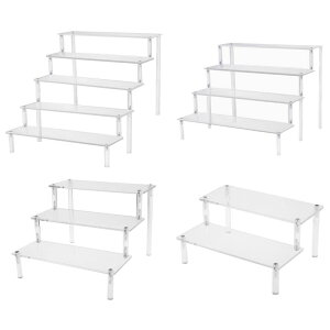 ȓȂ͂eBAANbNJE^[gbvCU[V[P[X