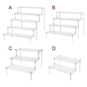 ANfBXvCCU[tBMAfJ[fXNgbvfBXvCV[P[X