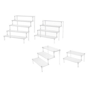 ���ړI���_�[�e�B�A�A�N�������b�N�������C�N�A�b�v�I�[�K�i�C�U�[�V���[�P�[�X