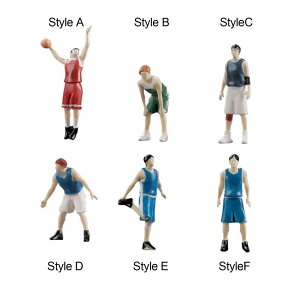 1/64 l̒u.LN^[f.h[nEX̐lX.oXPbg{[Il`.Q[p.h[nEX