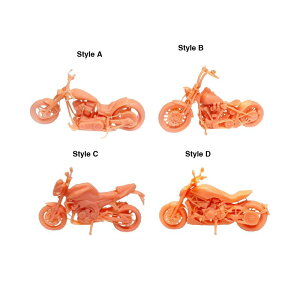 ~j`AoCN.1:64 I[goCf.zf.ԃCAEg.WI}p 1:64 ^oCN