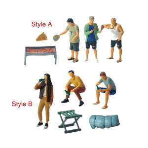 5  1/64 o[xL[tBMAfZbg~j`AV[}CNi S Q[Wd̒ DIY vWFNgCAEgWI}u