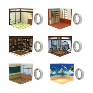 1:12 tBMAwiwiRNVfBXvCV[P[XtBMAmV[~jl`fԎԗV[