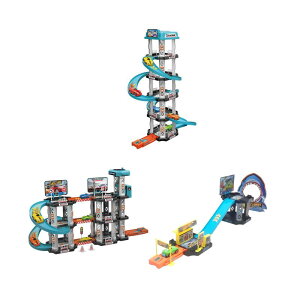 gݗĎgbN[XJ[vCZbgԗeb\[.2 3 4.q.j̎q.̎q̃NGCeBuMtg