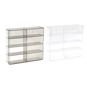 fJ[fBXvCP[XX^h ̎ԃffBXvC{bNX 1:64XP[ Mtg ̎ fJ[WG[~jtBMApI[KiCU[