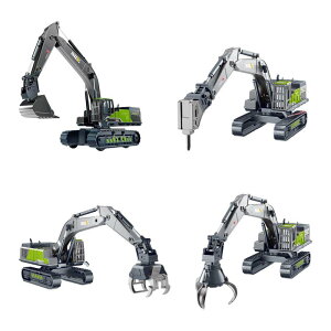 GWjAO̎.GWjAOgbN.|[^uGWjAOԗ.8.9.10.11.12Έȏ̎q̗Vт