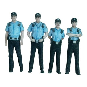 4 Zbg ~j`AR~jeBx@tBMA.Ȑlf.fXNgbvp̐p̃WI}ltBMA