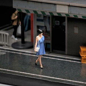 ̎q tBMA l u WI} 1/64 ~j`A V[ CAEgp