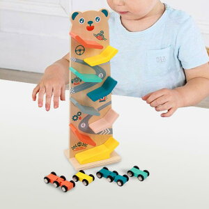 Ԃ̃X[v ؐJ[gbNX[v eb\[ p[eB[pi ؐԂ̂ [XJ[ԗvCZbg qp