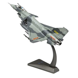  1/48 J10 퓬@_CLXgf~j`A჊rO[p