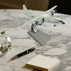 1:200 퓬@fV~[Vq@f(ItBXIJtFp)