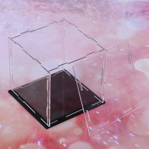 fߋpANfBXvCP[X[z_[fBXvC{bNX