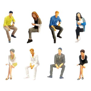 ̃~j`A V[̐lX ̃V~[V ~j`A ̐lX ~j`A V[̒u