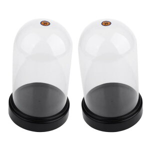 AN_CLXgJ[gCfBXvCP[X{bNX10x16cmVbv2p