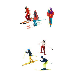 6x  1/64 ~j`A f XL[ tBMA Xg[g V[ WI} I[ig