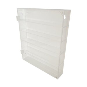 5eBAANfBXvCP[X_Xgv[tV[P[XtBMApz[JE^[gbv