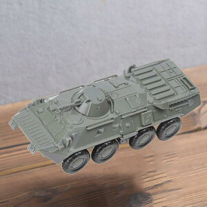 4DvX`bNAZuev[gLbg1/72bԗ^N
