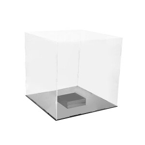 oXPbg{[fBXvCP[XX|[cpANX|[cV[P[X[{bNX