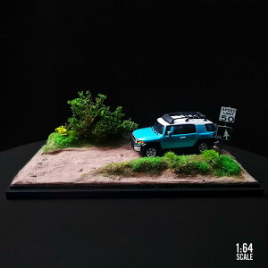 1/64 fJ[V[.tHXgJg[[hV[wi.DIYfV[ԏꕗi._CLXgJ[I[igpJ[K[WWI}