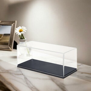 fJ[fBXvCP[XfBXvC{bNX1:32یI[KiCU[V[P[X