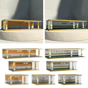 ؍1/32fԒԏV[K[WfBXvCLrlbgV~[Vdiỹ_XgJo[ꂽK[Wz[RNV