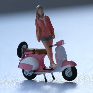 1/64tBMAK[oCNWI}fXNgbvI[ig~j`ALN^[l`SQ[W