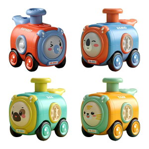 ̎Ԃ̂ 킢]ĈړԂ̂ c AwO̒j̎q ̎q