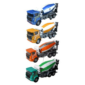 1/60 ݎԗf.GWjAOgbN.Zg~LT[gbN.]\ȑi.qp̖͋[gbN