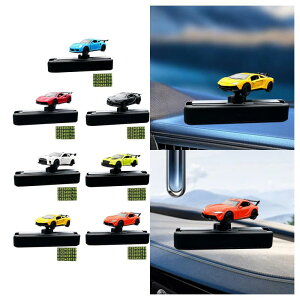 1/64 htgJ[f ̎Ԃ̃_bV ԏ̓dbԍv[gt jo[TԃANZT[