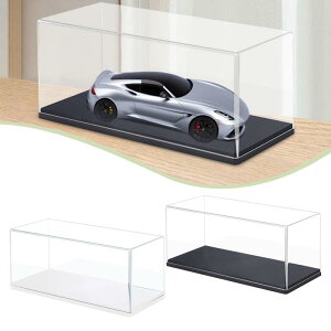 ANfJ[fBXvCP[X1:43V[P[X[{bNXRNVp