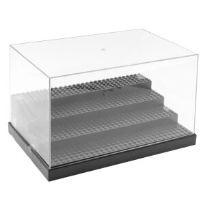 [W4StepANA`_XgfBXvCP[XtBbgtBMAh[ubN