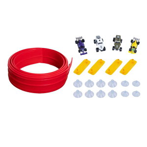 tbNXgbN 13tB[g [AbvMtg ړIDIY y 3Έȏ 4̃~j_CLXgJ[t y qp [XgbN