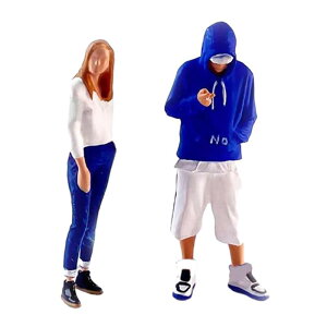 1/64 XP[ltBMAt@bVjtBMASXg[gs[vtBMA DIY H|iȐlX fWI}