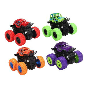 qpgbN l֎ԗf RN^[ j̎q܂͏̎q 3 4 5 6 C쓮Ԃ