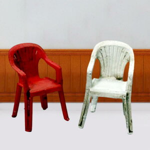 5 Zbg 1/64 K[W`FA Ȉ֎q `̃~j`AԃVbvƋ