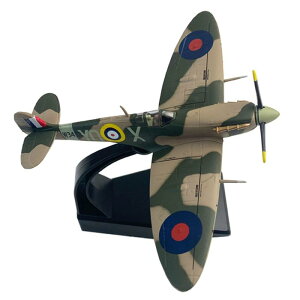 1/72XP[퓬@fq@fߋ͌^so[rO[ItBXerLrlbgp