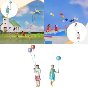 1/64 ~j`A ̎q D郂f 0.7C` tBMA ړI h[nEX.ItBX |pIȃfBe[ nhCh