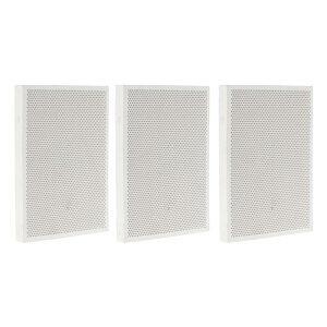 ω΃u njJfUC 200F  DIY nڃv[g ω 3