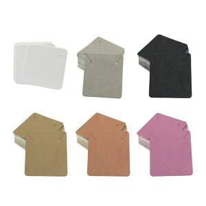 䎆 Jty[p[ lbNX/uXbg/CO Kp 6FIvV 100